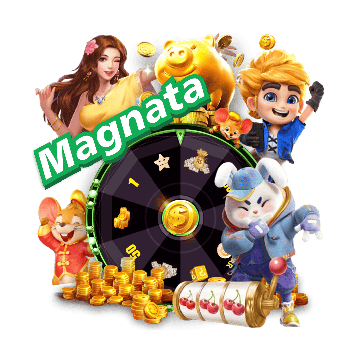 APK oficial da hhbet para Android