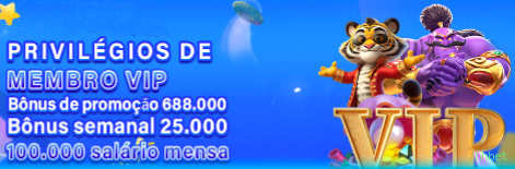 Requisitos do APK da hhbet para Android