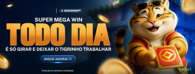 Requisitos do APK da hhbet para Android