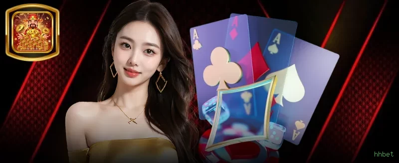 Comparação APP mobile vs versão web da hhbet