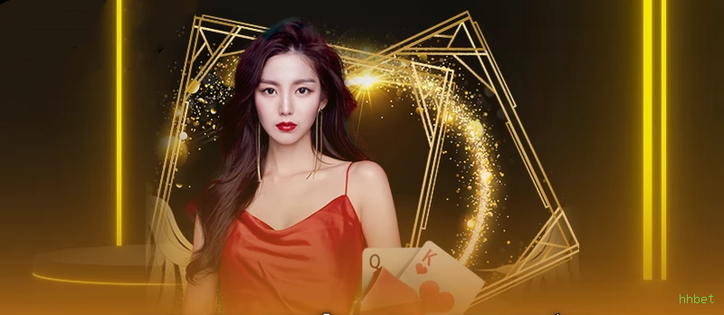 Apostas esportivas da hhbet com odds competitivas