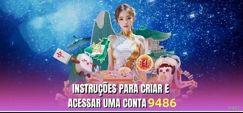 Cadastro rápido e seguro na hhbet