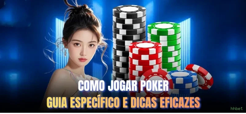 Cassino ao vivo da hhbet com dealers reais