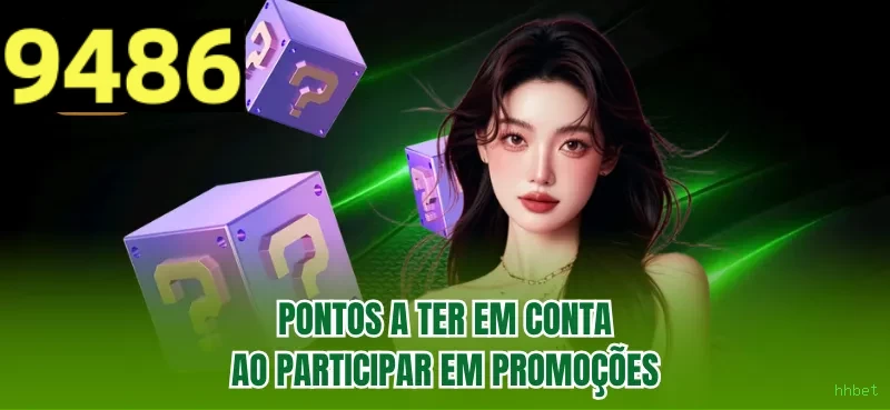 Cassino ao vivo da hhbet com dealers reais