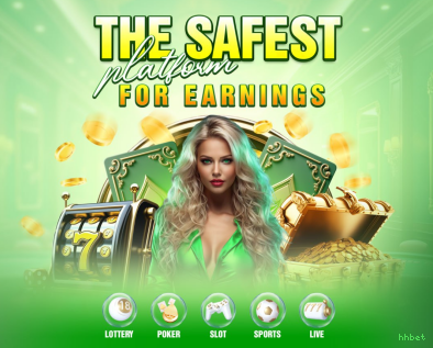 Download gratuito do app da hhbet