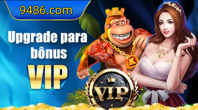 Jogos de fortune da hhbet com prêmios incríveis