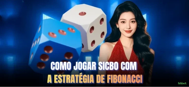 Imagem promocional da hhbet mostrando a plataforma e suas vantagens