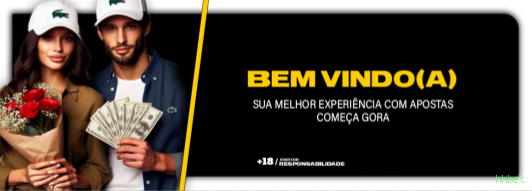 Como instalar o app da hhbet