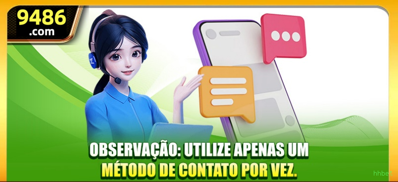 Login seguro na hhbet