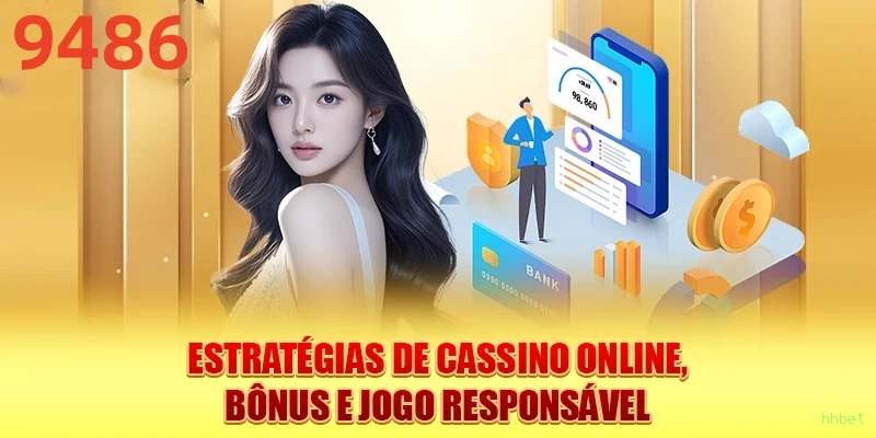 Jogos de loteria online na hhbet
