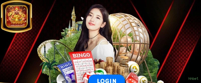 Plataforma completa da hhbet com todos os jogos