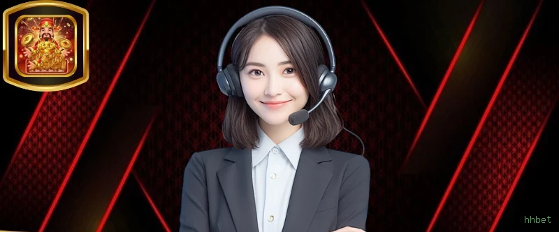 Plataforma completa da hhbet com todos os jogos