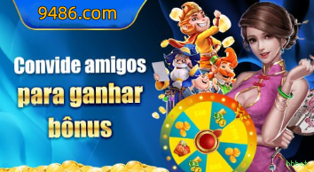 Programa VIP exclusivo da hhbet
