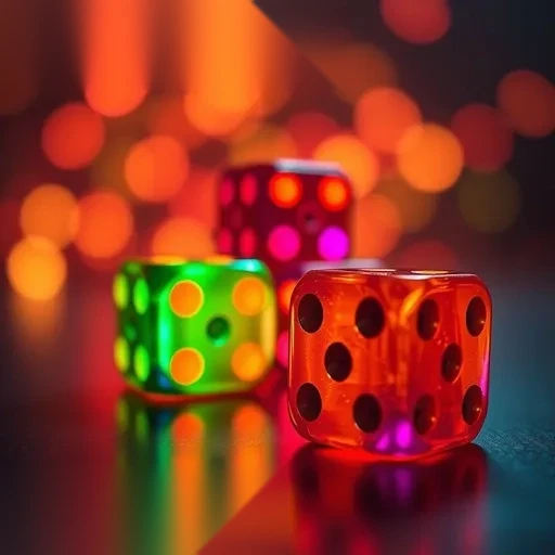 Vantagens exclusivas hhbet para jogadores brasileiros - São Paulo, Rio, BH