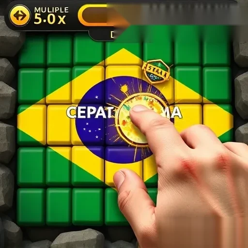 Desempenho do app hhbet em diferentes aparelhos