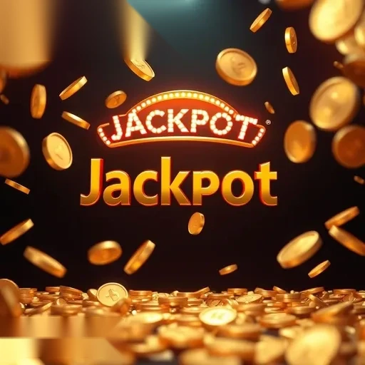 Estatísticas de bônus da hhbet em São Paulo, Rio de Janeiro e Brasília