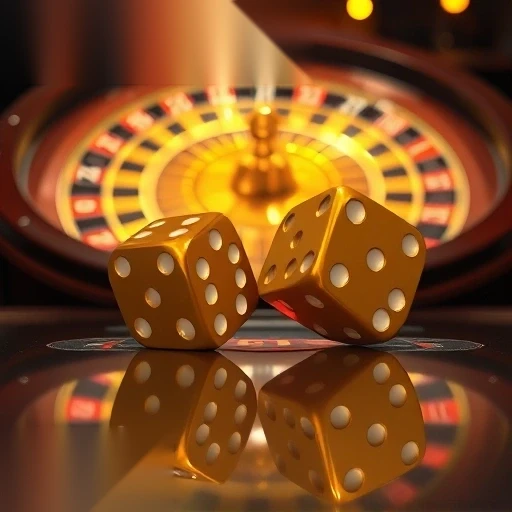 hhbet bônus R$5.000 + 500 giros - Rollover 35x, prazo 30 dias, 38% taxa conversão