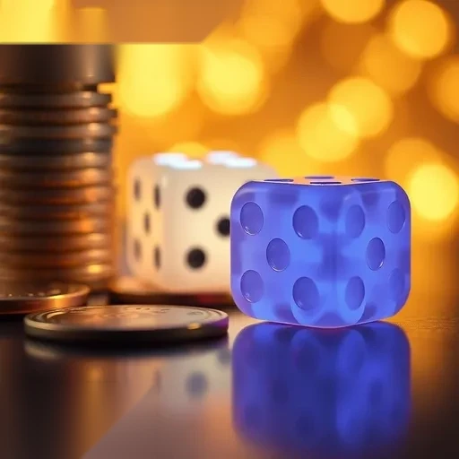 FAQ hhbet Brasil - Perguntas frequentes sobre bônus, PIX, RTP, APP mobile e VIP