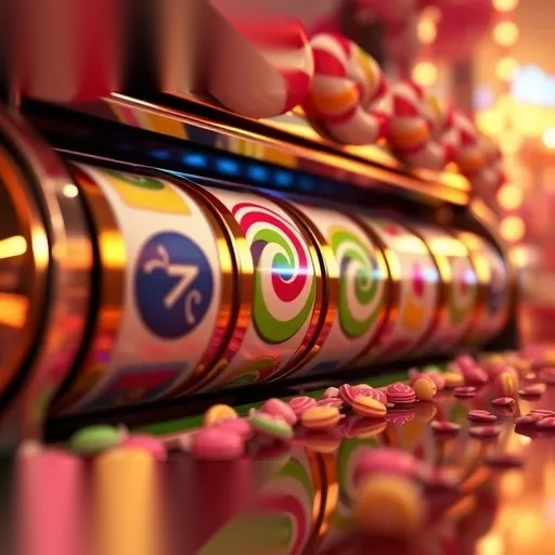 Catálogo hhbet 3.100+ jogos - Pragmatic Play, Evolution, NetEnt