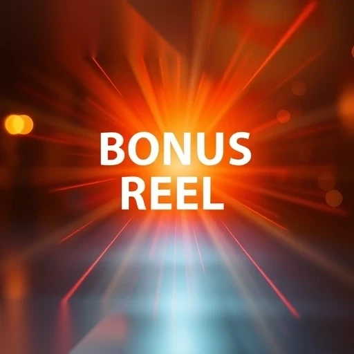 Grandes vencedores hhbet de São Paulo, Rio de Janeiro, Belo Horizonte - Saques PIX confirmados