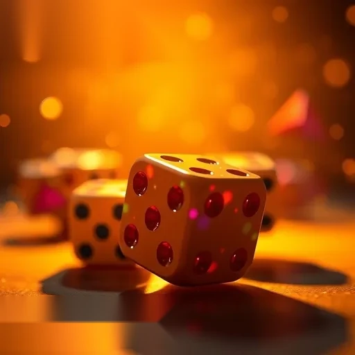 hhbet APP mobile iOS Android - 187 mil downloads São Paulo Rio BH