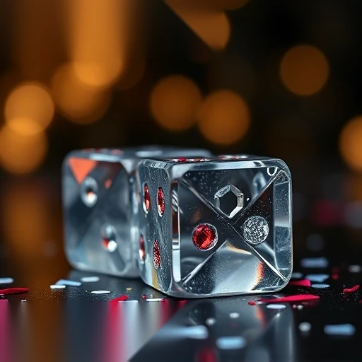 hhbet PIX instantâneo Brasil - Depósito e saque em minutos 24/7