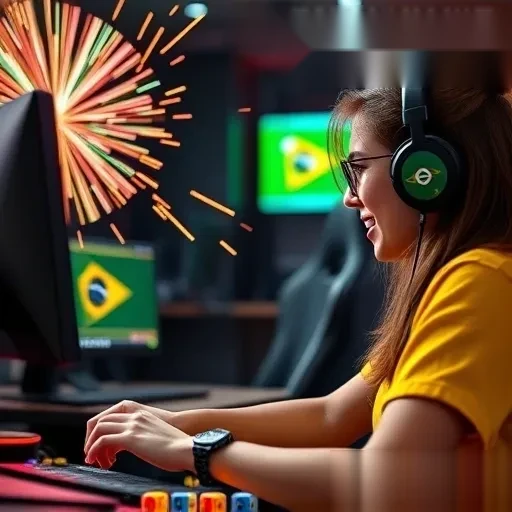 Formulário registro hhbet