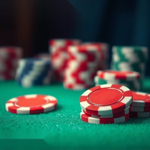 Jogo responsável hhbet - Ferramentas de controle, limites, auto-exclusão, suporte CVV 188