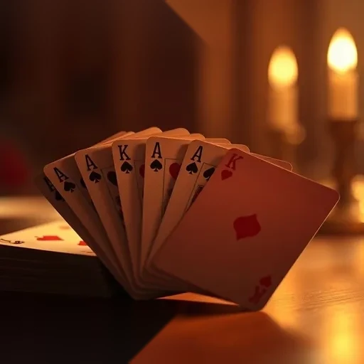 Tabela RTP verificado dos top 15 jogos mais populares hhbet - Gates of Olympus, Fortune Tiger, Aviator