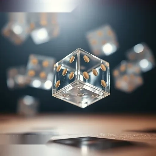 hhbet segurança SSL 256-bit - Licença Curaçao, eCOGRA, GLI certificado