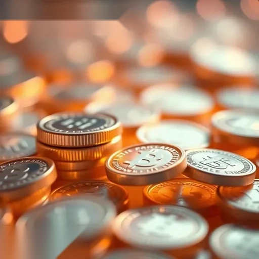 Estatísticas hhbet 2025–2026 - 120 mil jogadores ativos, R$72.5M pagos, RTP 96.52%